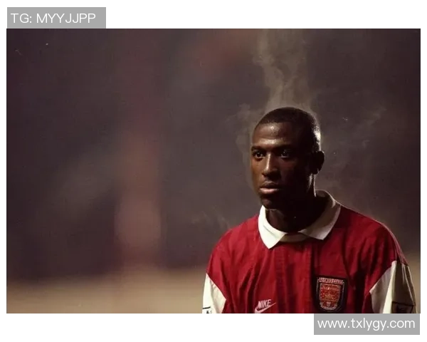 贵州足球历史十佳球星风采照片大揭晓，见证辉煌瞬间