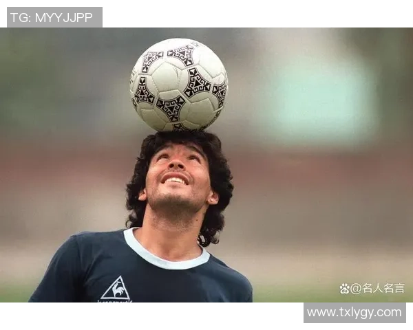 足球史第一人究竟是谁盘点公认最伟大球星的传奇与荣誉