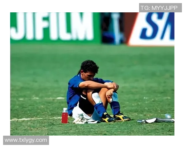 足球场上的明星足迹：聚焦球星精彩瞬间与传奇时刻的视觉盛宴