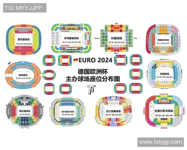 足球场哪些位置最容易造就世界级球星探究