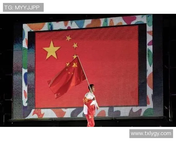 镇隆镇第一小学足球星闪耀赛场 助力校园体育蓬勃发展