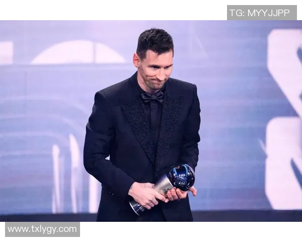 阿根廷足球明星球员盘点:梅西、阿圭罗等巨星的辉煌成就与影响力